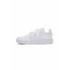 6. Shoes adidas Hoops 3.0 CF C Jr GW0436