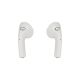 5. ESPERANZA BLUETOOTH TWS EARPHONES ANTHE WHITERDERA EH237W
