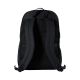 2. Nike Academy Team L Backpack IO0912-010 – a sports backpack with a ball and laptop compartment