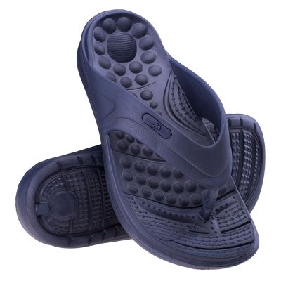 9. Martes Miober Flip-Flops M 92800331083