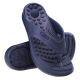 9. Martes Miober Flip-Flops M 92800331083