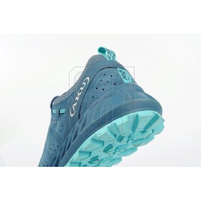 12. Aku Rapida GTX W 768140 Shoes