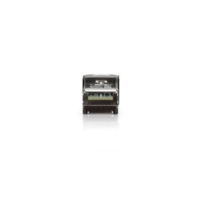 6. Ubiquiti UF-Instant Network Transceiver Module Fiber Optic 2.488 Mbit/s SFP