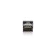 6. Ubiquiti UF-Instant Network Transceiver Module Fiber Optic 2.488 Mbit/s SFP