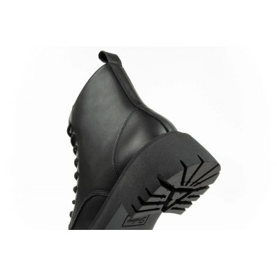 6. Skechers W 167344/BBK Shoes