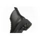 6. Skechers W 167344/BBK shoes