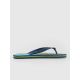 5. Boys' flip-flops with a lightweight EVA sole 4F 4FJSS23FFLIM083-90S