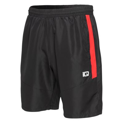 5. IQ Cross The Line Daren M shorts 92800605587