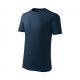 4. Malfini Classic New Jr T-shirt MLI-13502