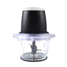 750W MR-582 MAESTRO Chopper