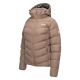 2. Hi-Tec insulated jacket Helten M 92800621559