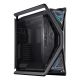 35. Asus ROG HYPERION GR701 BTF EDITION Case