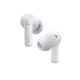 3. Baseus Bass BP1 True Wireless Stereo (TWS) In-Ear Bluetooth Calls/Music Headset White