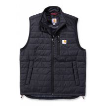 Carhartt Gilliam Vest Black