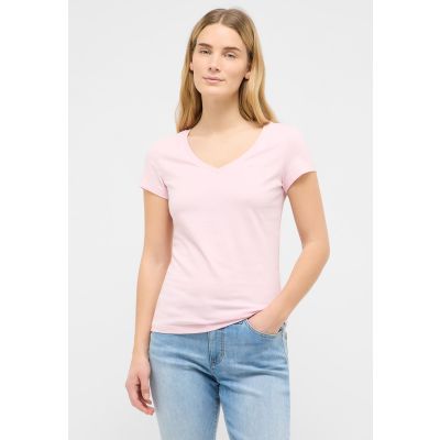 Mustang Women's T-Shirt BEVERLY 1017707 8409