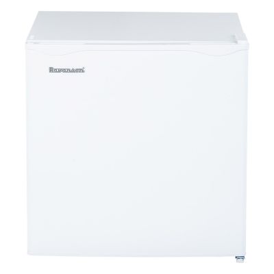 6. Ravanson LKK-50E refrigerator