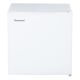 6. Ravanson LKK-50E refrigerator
