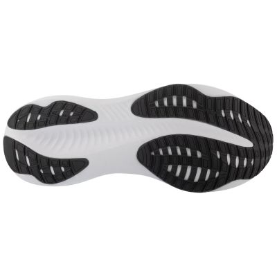 4. ASICS Gel-Excite 11 1011C080-001 Black 41.5