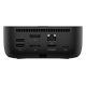 23. HP USB-C Dock G6 100W Docking Station + Power Adapter Black 9X3V1UT#ABB