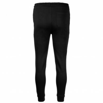 3. Masters Basic Pants M 061710-M