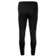 3. Masters Basic Pants M 061710-M