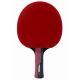 8. Table tennis bat Butterfly Timo Boll Ruby S841445