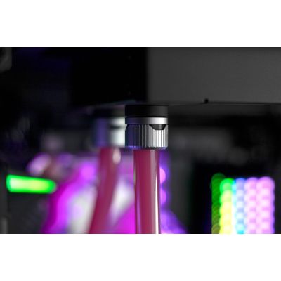 15. EK Water Blocks 3831109824542 part/accessory for computer cooling systems Fit