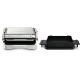 Tefal OptiGrill 4-in-1 GC774D10 Electric Grill