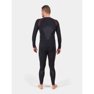 17. BRUGI M 4RCH-H8L thermal underwear