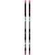 ROSSIGNOL DELTA COMP SKATING JR cross-country skis