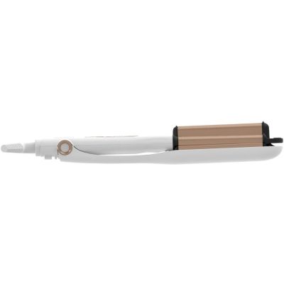 6. Glam Style KT2140 CONCEPT waving iron