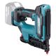 13. Makita DPT353Z Battery Nailer/Stapler