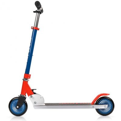 5. Meteor Sunny V 22546 Scooter