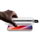 5. Spigen Glas.tR EZ Fit Pro HD AC 2-Pack Privacy Tempered Glass for iPhone 18 Pro