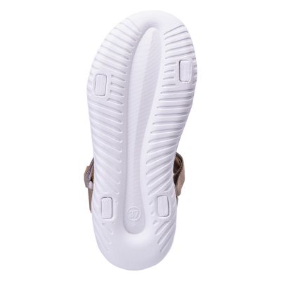 5. Hi-Tec Apodis W 92800602641 Sandals