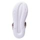 5. Hi-Tec Apodis W sandals 92800602641