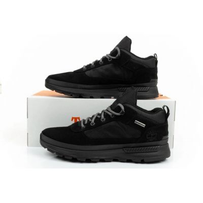 18. Timberland Field Trekker M TB0A2B19015 shoes