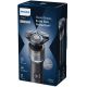 32. PHILIPS Series 5000X X5006/00 Shaver