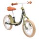 2. Coolslide Race 4 Jr Balance Bike 92800488372