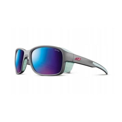 5. JULBO MONTEROSA 2 glasses - M