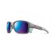 5. JULBO MONTEROSA 2 glasses - M
