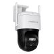 4. Reolink TrackMix LTE Series G770 8MP IP surveillance camera