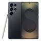 19. Samsung Galaxy S25 Ultra (S938) 5G 12/256GB Titanium Black