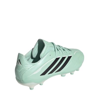3. adidas Copa Pure IV Elite FG KI0614 Kids' Soccer Shoes