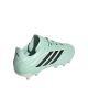 3. adidas Copa Pure IV Elite FG KI0614 Kids' Soccer Shoes