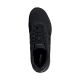 4. Adidas Run 60s 4.0 M JR2057 shoes