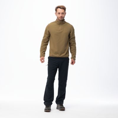 5. Men’s Fleece LAFFI 1/2