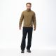 5. Men’s Fleece LAFFI 1/2