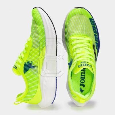 2. Joma R.3000 2511 RR300S2511 Running Shoes