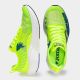 2. Joma R.3000 2511 RR300S2511 Running Shoes